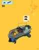 Bauanleitungen LEGO - Marvel Super Heroes - 76021 - Milano-Raumschiff: Page 57