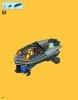 Bauanleitungen LEGO - Marvel Super Heroes - 76021 - Milano-Raumschiff: Page 58