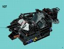 Bauanleitungen LEGO - DC Comics Super Heroes - 76023 - The Tumbler: Page 25