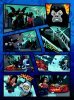 Bauanleitungen LEGO - DC Comics Super Heroes - 76026 - Gorilla Grodds Wutanfall: Page 5