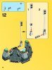 Bauanleitungen LEGO - Marvel Super Heroes - 76031 - Hulkbuster Rettungsmission: Page 14