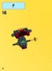 Bauanleitungen LEGO - Marvel Super Heroes - 76031 - Hulkbuster Rettungsmission: Page 26