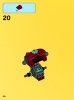 Bauanleitungen LEGO - Marvel Super Heroes - 76031 - Hulkbuster Rettungsmission: Page 30