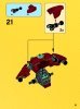 Bauanleitungen LEGO - Marvel Super Heroes - 76031 - Hulkbuster Rettungsmission: Page 31