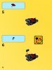 Bauanleitungen LEGO - Marvel Super Heroes - 76031 - Hulkbuster Rettungsmission: Page 72