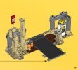 Bauanleitungen LEGO - Marvel Super Heroes - 76037 - Rhino und Sandman - Allianz der Superschurken: Page 25