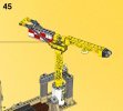 Bauanleitungen LEGO - Marvel Super Heroes - 76037 - Rhino und Sandman - Allianz der Superschurken: Page 52