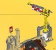 Bauanleitungen LEGO - Marvel Super Heroes - 76037 - Rhino und Sandman - Allianz der Superschurken: Page 47