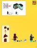 Bauanleitungen LEGO - Marvel Super Heroes - 76038 - Überfall auf den Avengers Tower: Page 3