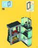 Bauanleitungen LEGO - Marvel Super Heroes - 76038 - Überfall auf den Avengers Tower: Page 11