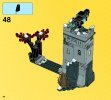 Bauanleitungen LEGO - Marvel Super Heroes - 76041 - Einbruch in die Hydra-Festung: Page 64