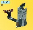 Bauanleitungen LEGO - Marvel Super Heroes - 76041 - Einbruch in die Hydra-Festung: Page 66