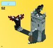 Bauanleitungen LEGO - Marvel Super Heroes - 76041 - Einbruch in die Hydra-Festung: Page 68