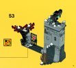 Bauanleitungen LEGO - Marvel Super Heroes - 76041 - Einbruch in die Hydra-Festung: Page 71