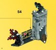 Bauanleitungen LEGO - Marvel Super Heroes - 76041 - Einbruch in die Hydra-Festung: Page 74