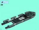 Bauanleitungen LEGO - Marvel Super Heroes - 76042 - Der SHIELD Helicarrier: Page 56