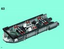 Bauanleitungen LEGO - Marvel Super Heroes - 76042 - Der SHIELD Helicarrier: Page 92