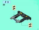 Bauanleitungen LEGO - Marvel Super Heroes - 76042 - Der SHIELD Helicarrier: Page 237