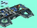 Bauanleitungen LEGO - Marvel Super Heroes - 76042 - Der SHIELD Helicarrier: Page 250