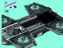 Bauanleitungen LEGO - Marvel Super Heroes - 76042 - Der SHIELD Helicarrier: Page 319