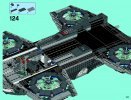 Bauanleitungen LEGO - Marvel Super Heroes - 76042 - Der SHIELD Helicarrier: Page 325