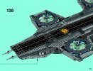 Bauanleitungen LEGO - Marvel Super Heroes - 76042 - Der SHIELD Helicarrier: Page 363