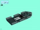 Bauanleitungen LEGO - Marvel Super Heroes - 76042 - Der SHIELD Helicarrier: Page 48