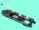 Bauanleitungen LEGO - Marvel Super Heroes - 76042 - Der SHIELD Helicarrier: Page 62