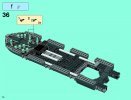 Bauanleitungen LEGO - Marvel Super Heroes - 76042 - Der SHIELD Helicarrier: Page 64