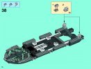 Bauanleitungen LEGO - Marvel Super Heroes - 76042 - Der SHIELD Helicarrier: Page 66