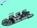 Bauanleitungen LEGO - Marvel Super Heroes - 76042 - Der SHIELD Helicarrier: Page 76