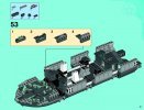 Bauanleitungen LEGO - Marvel Super Heroes - 76042 - Der SHIELD Helicarrier: Page 81