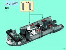 Bauanleitungen LEGO - Marvel Super Heroes - 76042 - Der SHIELD Helicarrier: Page 89