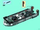 Bauanleitungen LEGO - Marvel Super Heroes - 76042 - Der SHIELD Helicarrier: Page 93