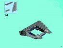 Bauanleitungen LEGO - Marvel Super Heroes - 76042 - Der SHIELD Helicarrier: Page 167