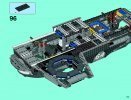 Bauanleitungen LEGO - Marvel Super Heroes - 76042 - Der SHIELD Helicarrier: Page 179