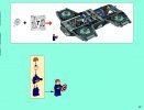 Bauanleitungen LEGO - Marvel Super Heroes - 76042 - Der SHIELD Helicarrier: Page 221