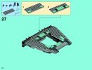 Bauanleitungen LEGO - Marvel Super Heroes - 76042 - Der SHIELD Helicarrier: Page 278