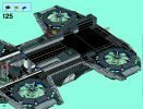 Bauanleitungen LEGO - Marvel Super Heroes - 76042 - Der SHIELD Helicarrier: Page 326