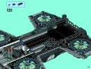 Bauanleitungen LEGO - Marvel Super Heroes - 76042 - Der SHIELD Helicarrier: Page 335