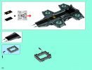 Bauanleitungen LEGO - Marvel Super Heroes - 76042 - Der SHIELD Helicarrier: Page 336