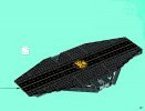 Bauanleitungen LEGO - Marvel Super Heroes - 76042 - Der SHIELD Helicarrier: Page 387