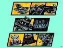 Bauanleitungen LEGO - Marvel Super Heroes - 76042 - Der SHIELD Helicarrier: Page 429