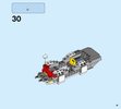 Bauanleitungen LEGO - Marvel Super Heroes - 76049 - Avenjet Weltraummission: Page 51