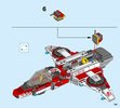 Bauanleitungen LEGO - Marvel Super Heroes - 76049 - Avenjet Weltraummission: Page 105