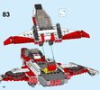 Bauanleitungen LEGO - Marvel Super Heroes - 76049 - Avenjet Weltraummission: Page 106