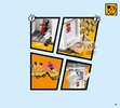 Bauanleitungen LEGO - Marvel Super Heroes - 76051 - Superhelden-Einsatz am Flughafen: Page 61