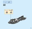 Bauanleitungen LEGO - Marvel Super Heroes - 76051 - Superhelden-Einsatz am Flughafen: Page 95