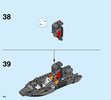 Bauanleitungen LEGO - Marvel Super Heroes - 76051 - Superhelden-Einsatz am Flughafen: Page 102