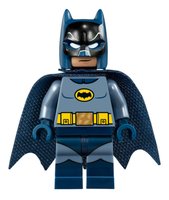 76052 - Batman™ Classic TV Series – Batcave